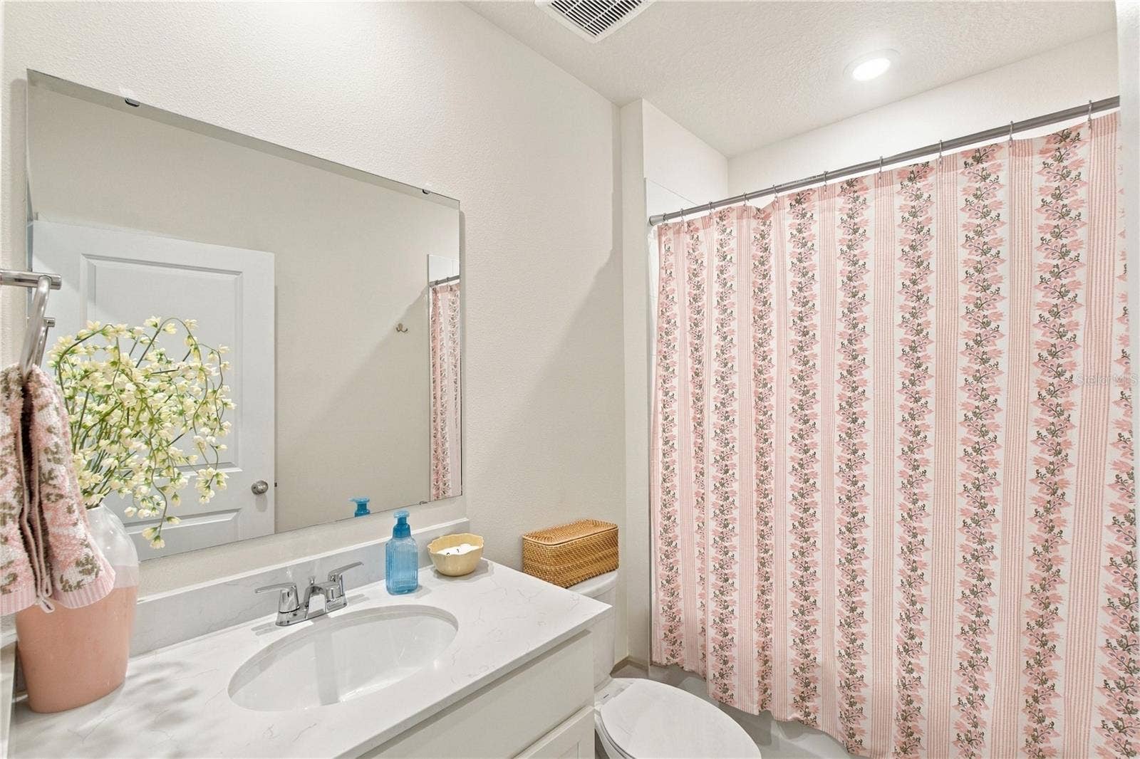 1132 GULL DRIVE, Apopka, FL 32703 Bathroom 3