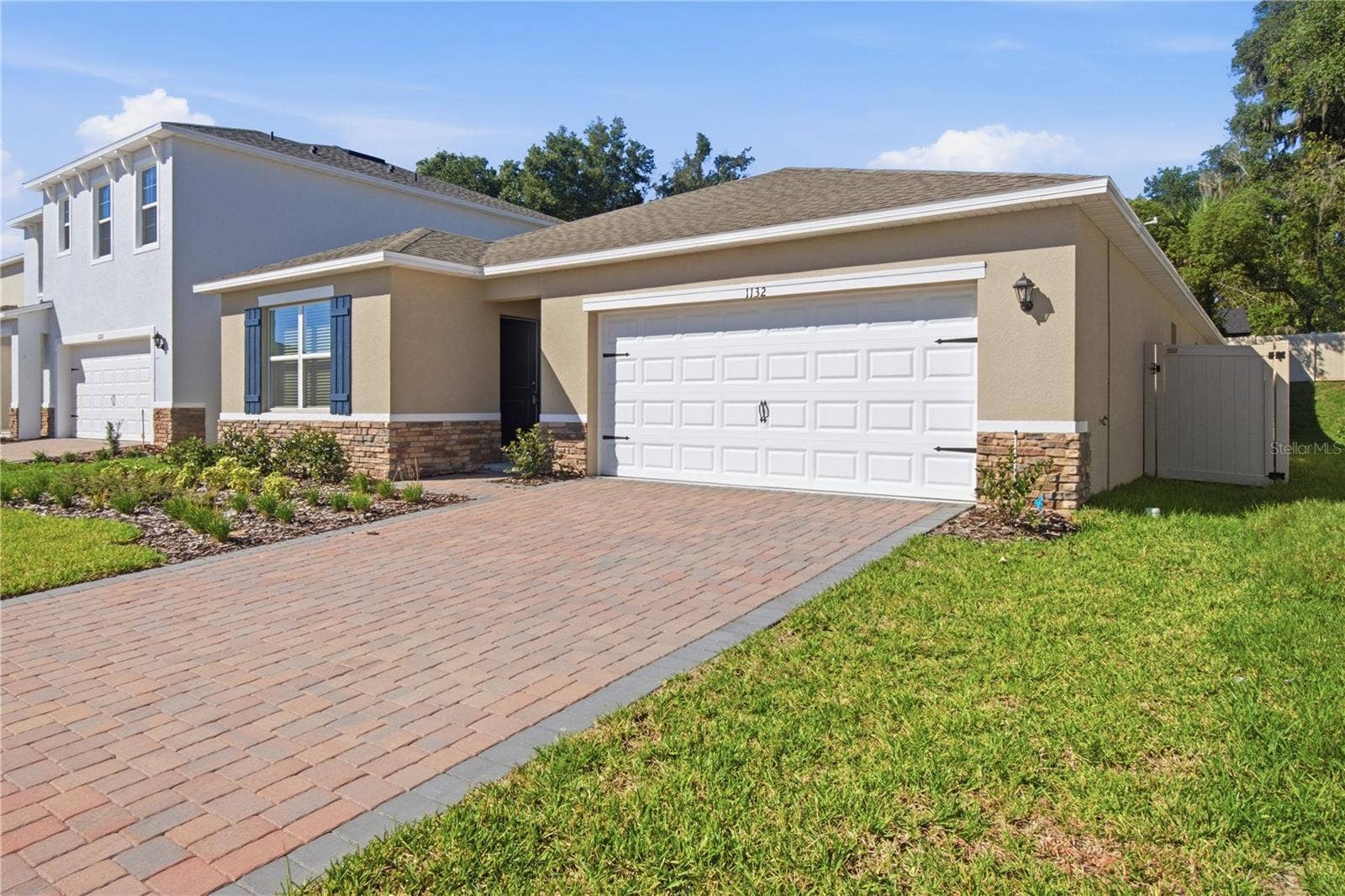 1132 GULL DRIVE, Apopka, FL 32703 1132 GULL DRIVE, Apopka, FL 32703