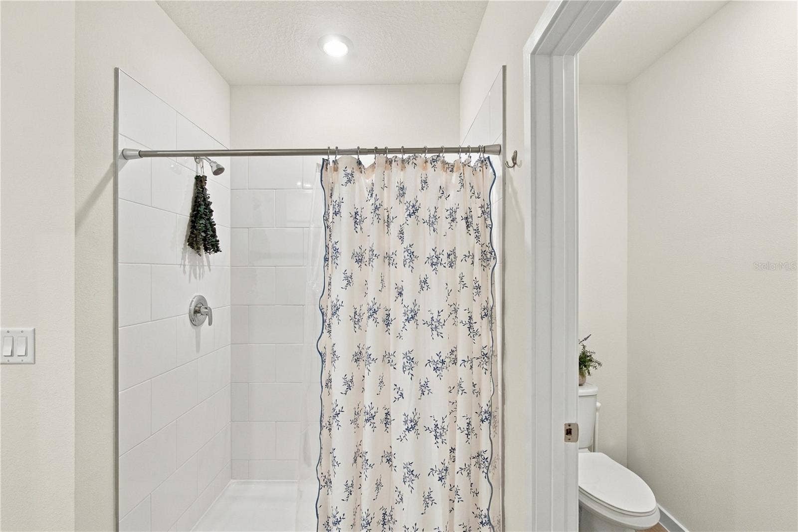 1132 GULL DRIVE, Apopka, FL 32703 Primary Bathroom