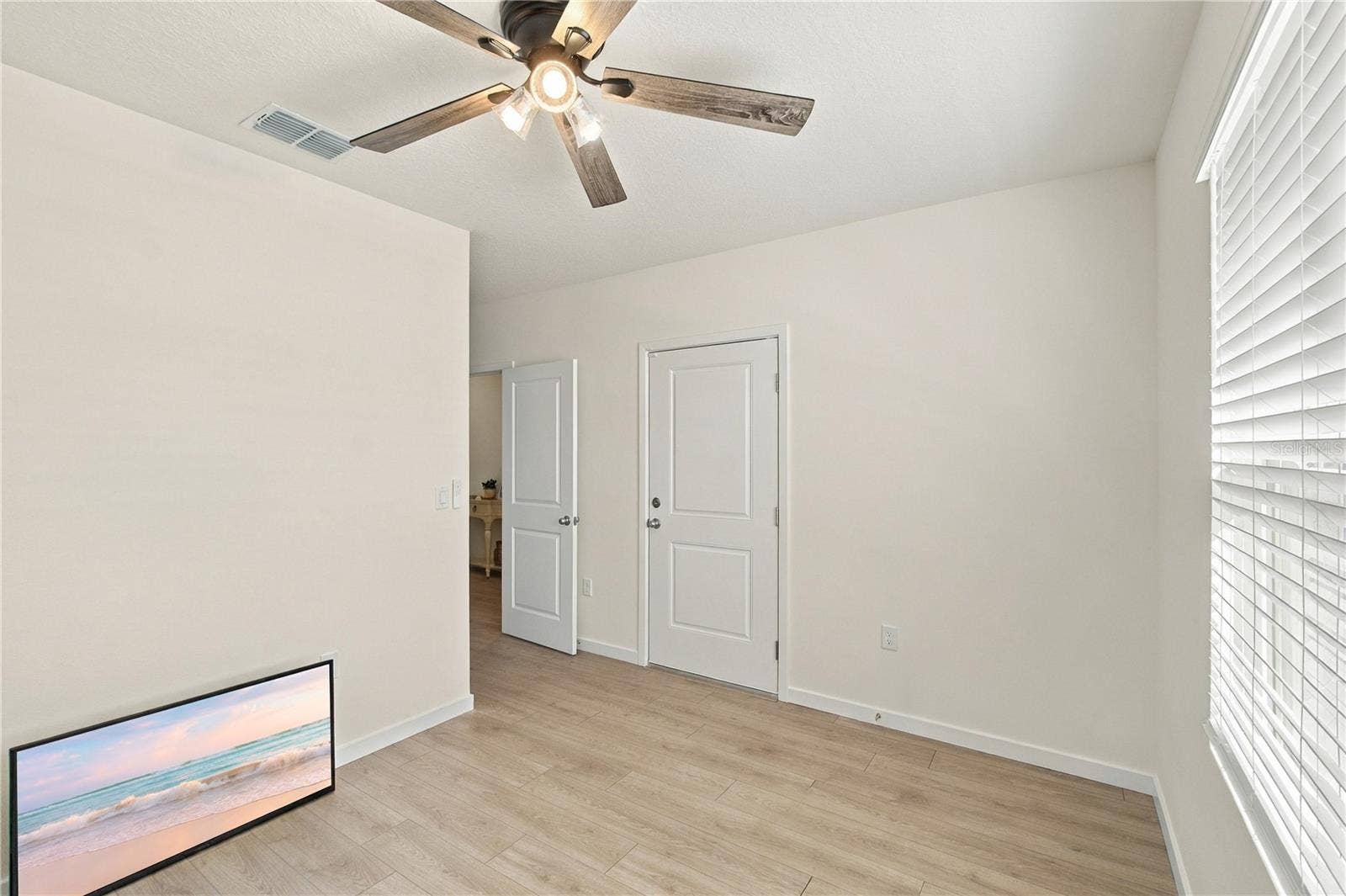 1132 GULL DRIVE, Apopka, FL 32703 Bedroom 3/Next Gen Suite