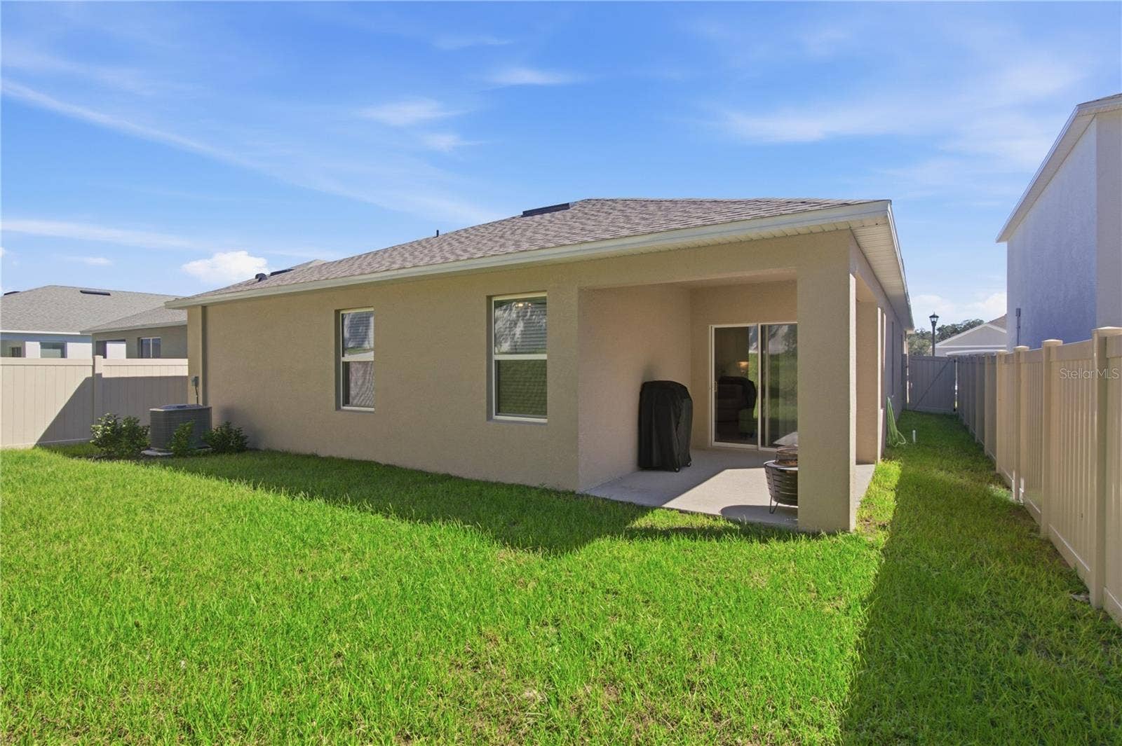 1132 GULL DRIVE, Apopka, FL 32703 1132 GULL DRIVE, Apopka, FL 32703