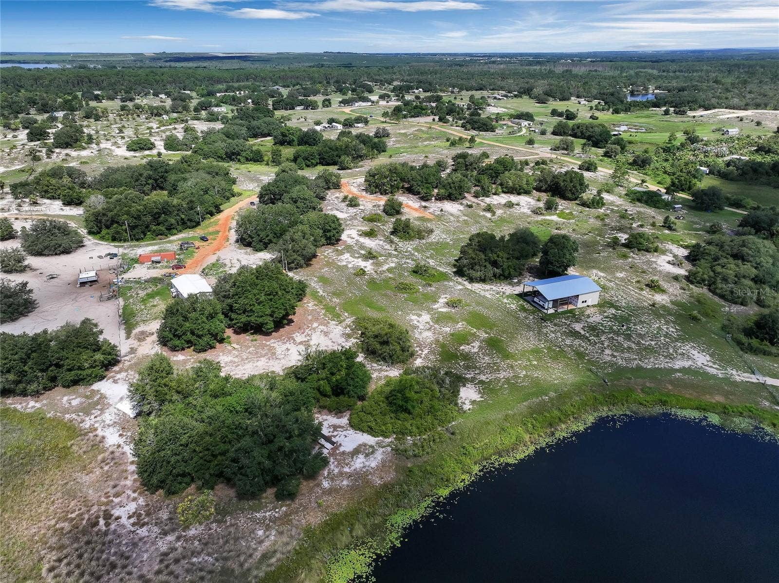 HARRISON ROAD, Lake Wales, FL 33898 HARRISON ROAD, Lake Wales, FL 33898