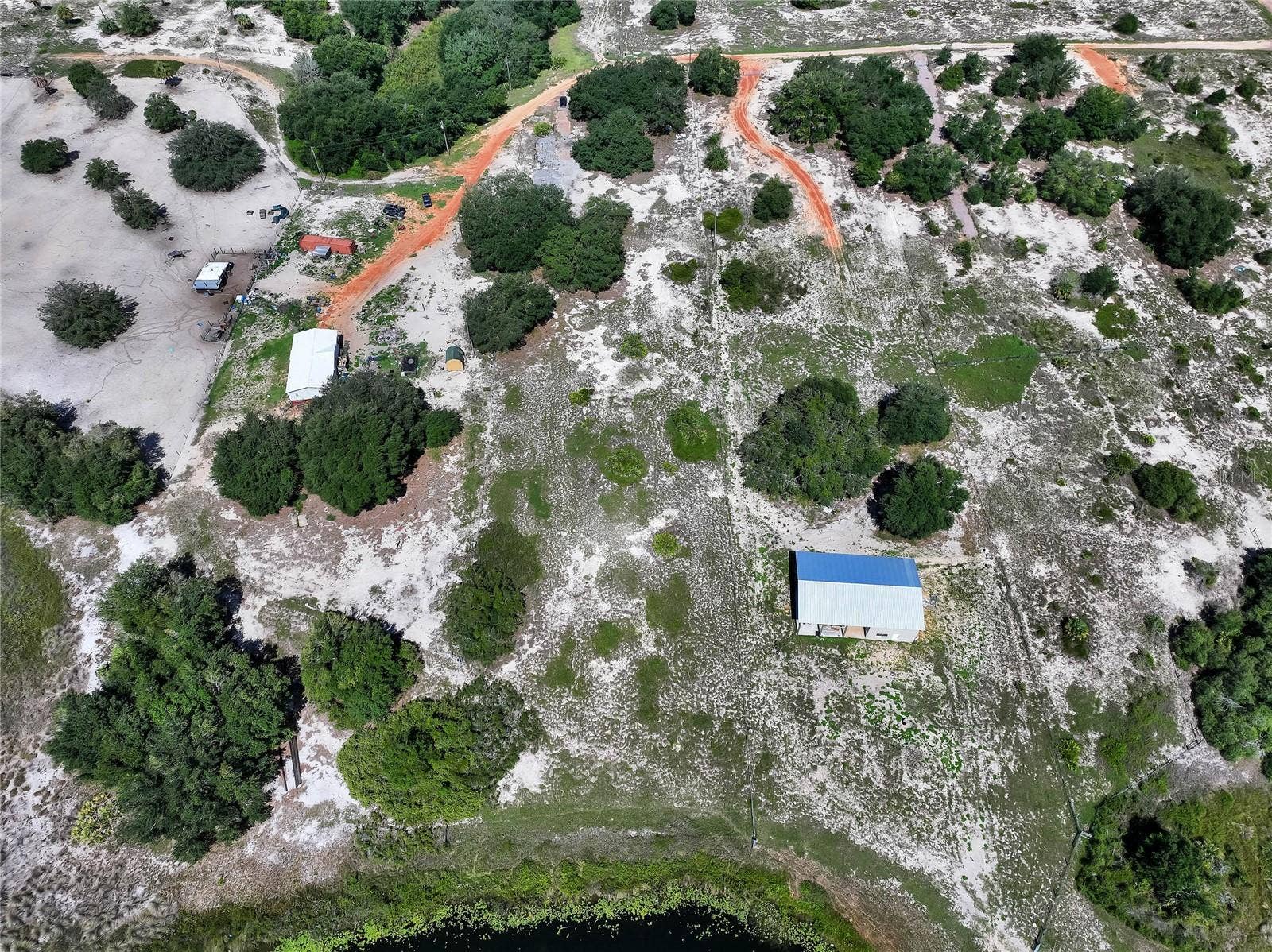 HARRISON ROAD, Lake Wales, FL 33898 HARRISON ROAD, Lake Wales, FL 33898