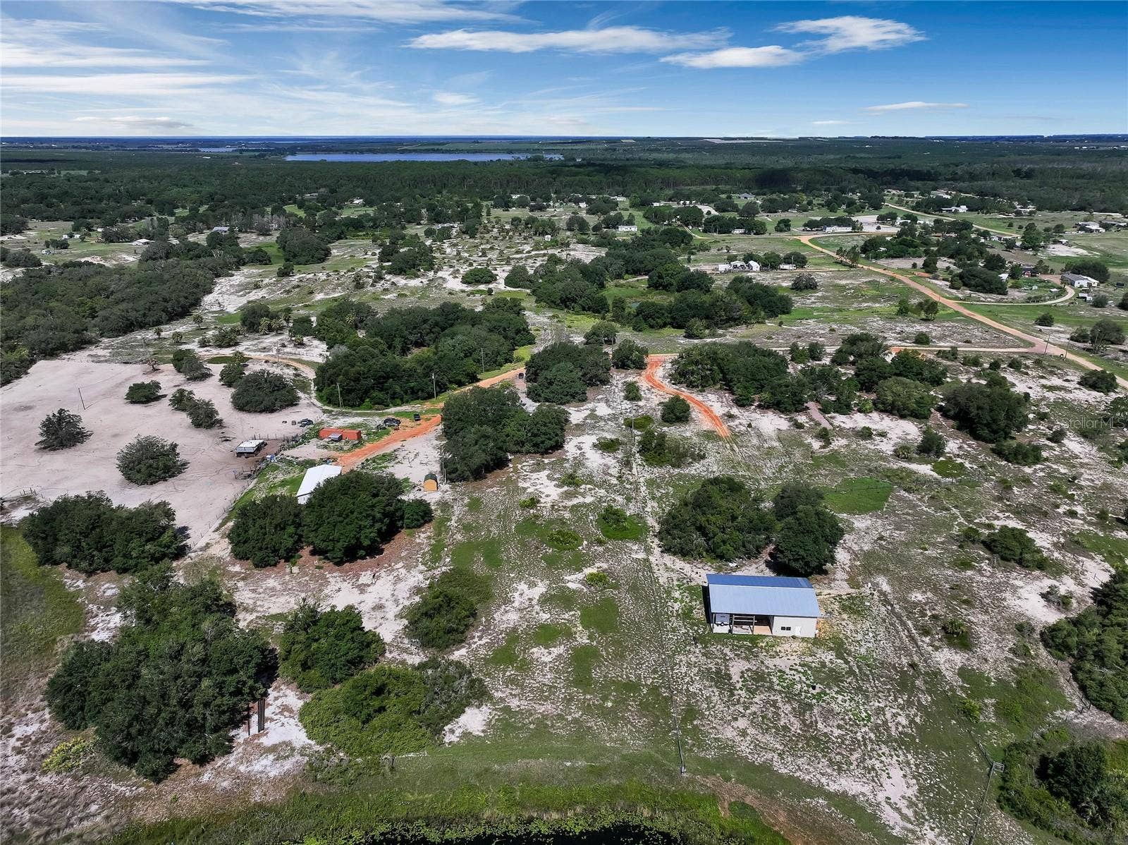 HARRISON ROAD, Lake Wales, FL 33898 HARRISON ROAD, Lake Wales, FL 33898