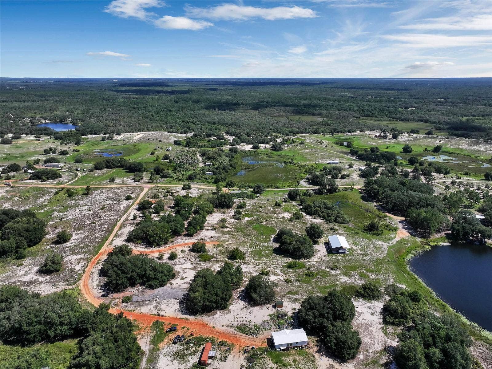 HARRISON ROAD, Lake Wales, FL 33898 HARRISON ROAD, Lake Wales, FL 33898