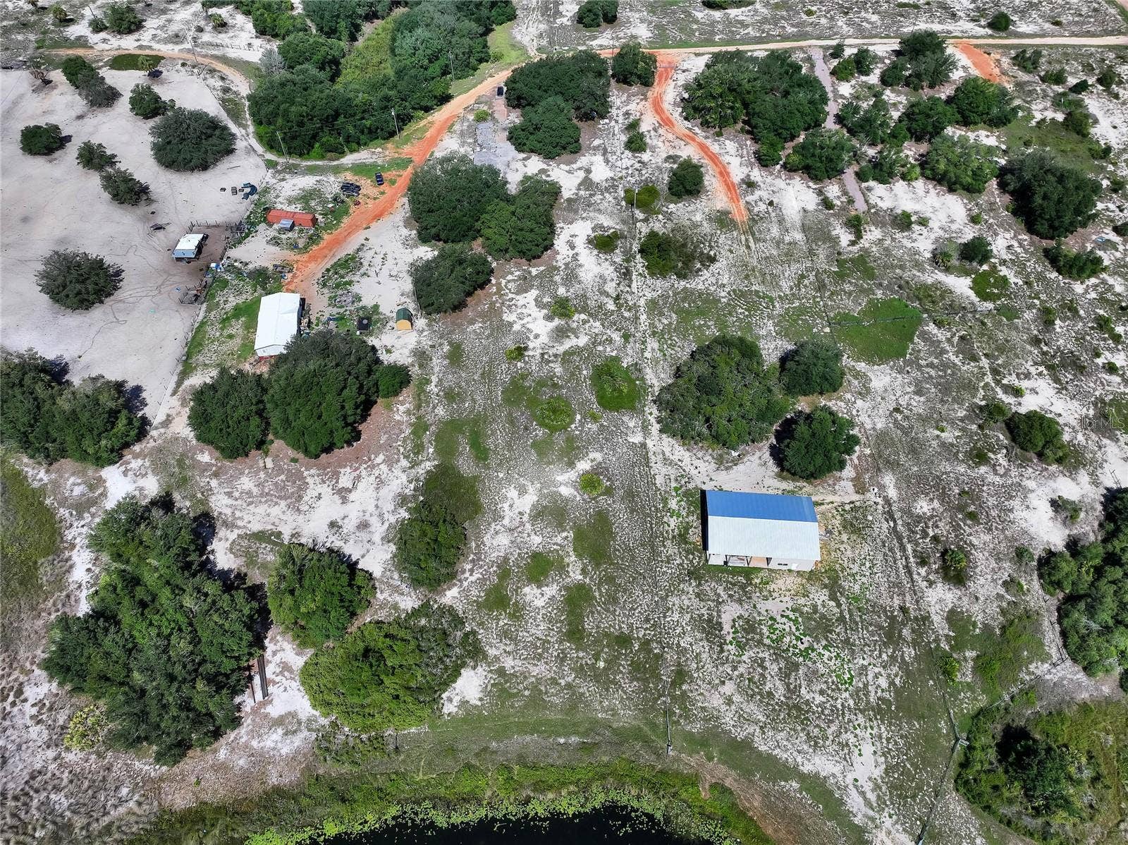 HARRISON ROAD, Lake Wales, FL 33898 HARRISON ROAD, Lake Wales, FL 33898