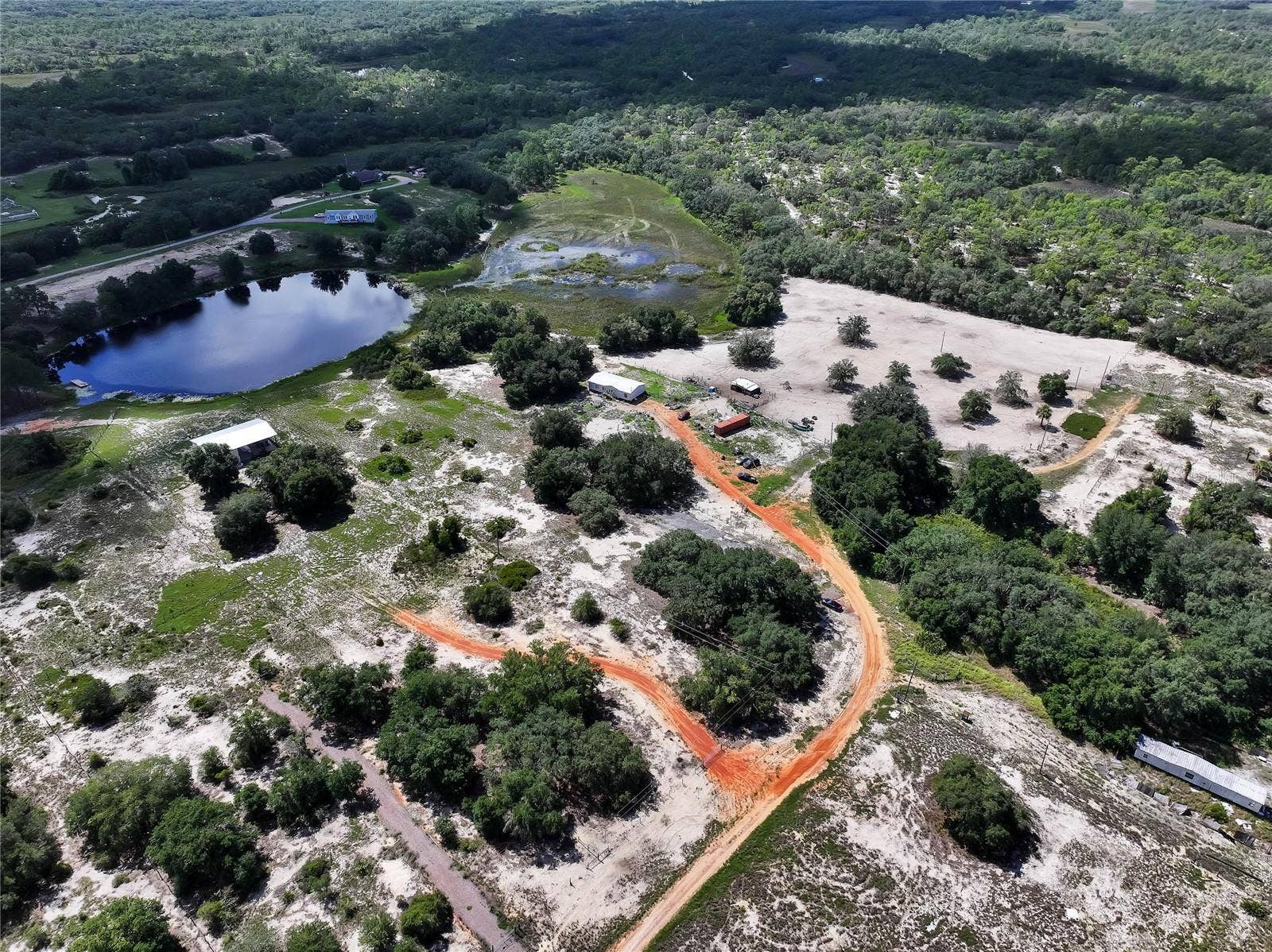 HARRISON ROAD, Lake Wales, FL 33898 HARRISON ROAD, Lake Wales, FL 33898