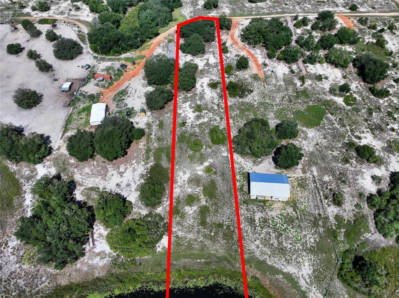 HARRISON ROAD, Lake Wales, FL 33898 HARRISON ROAD, Lake Wales, FL 33898