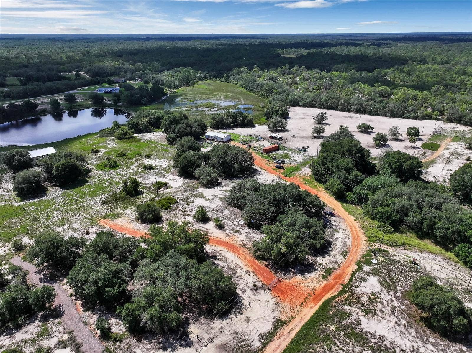 HARRISON ROAD, Lake Wales, FL 33898 HARRISON ROAD, Lake Wales, FL 33898