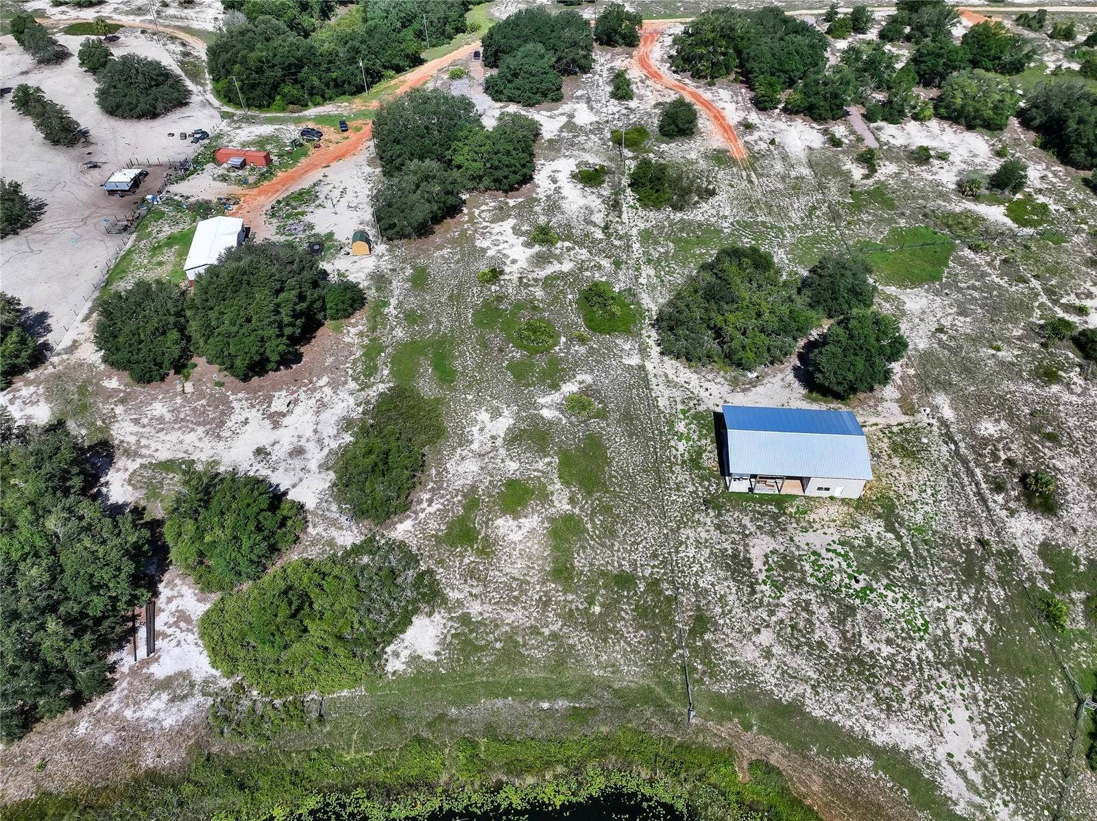 HARRISON ROAD, Lake Wales, FL 33898 HARRISON ROAD, Lake Wales, FL 33898