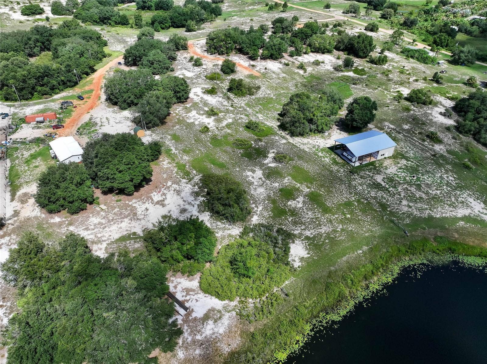 HARRISON ROAD, Lake Wales, FL 33898 HARRISON ROAD, Lake Wales, FL 33898
