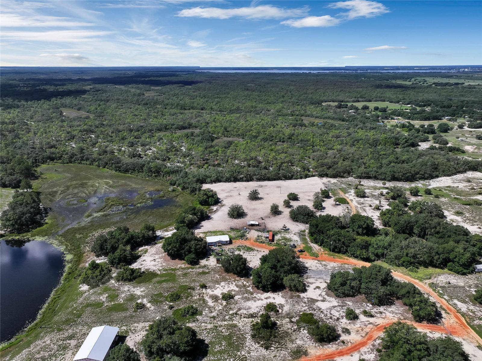 HARRISON ROAD, Lake Wales, FL 33898 HARRISON ROAD, Lake Wales, FL 33898