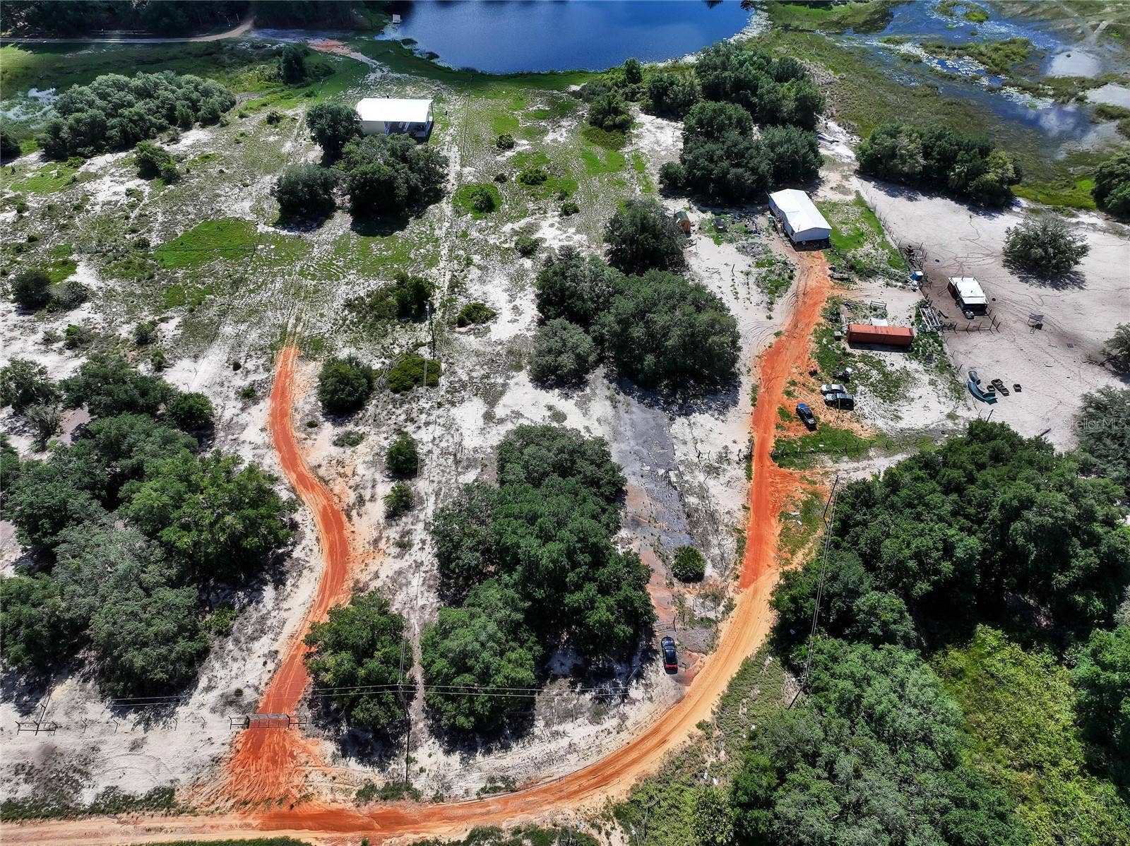 HARRISON ROAD, Lake Wales, FL 33898 HARRISON ROAD, Lake Wales, FL 33898