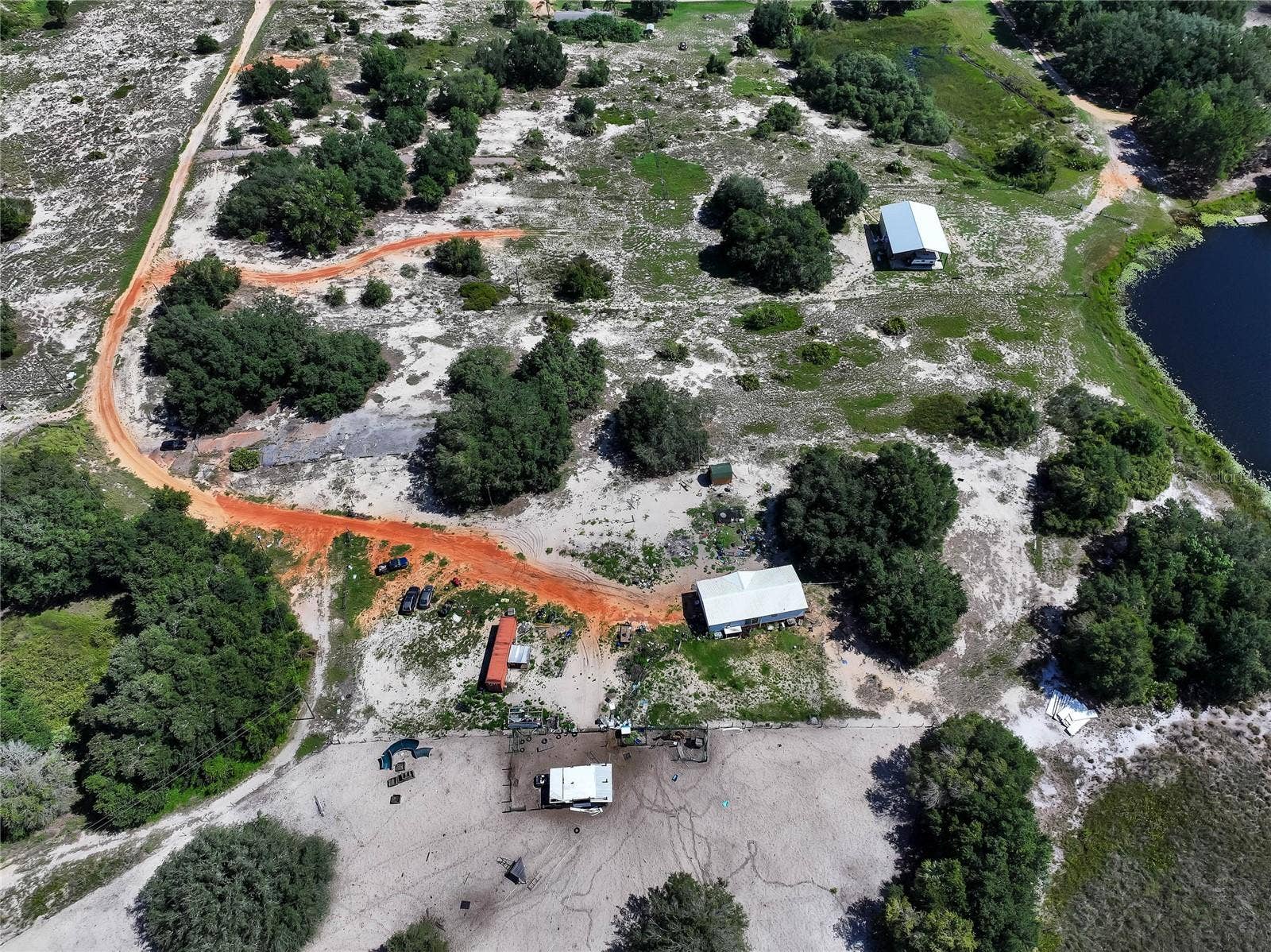 HARRISON ROAD, Lake Wales, FL 33898 HARRISON ROAD, Lake Wales, FL 33898