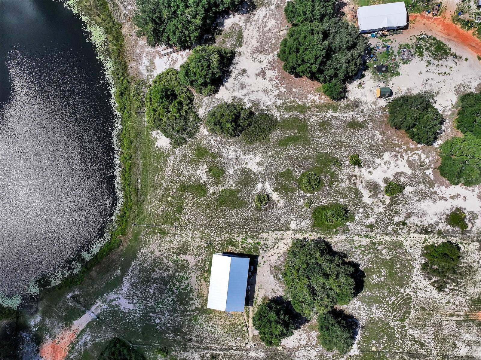 HARRISON ROAD, Lake Wales, FL 33898 HARRISON ROAD, Lake Wales, FL 33898