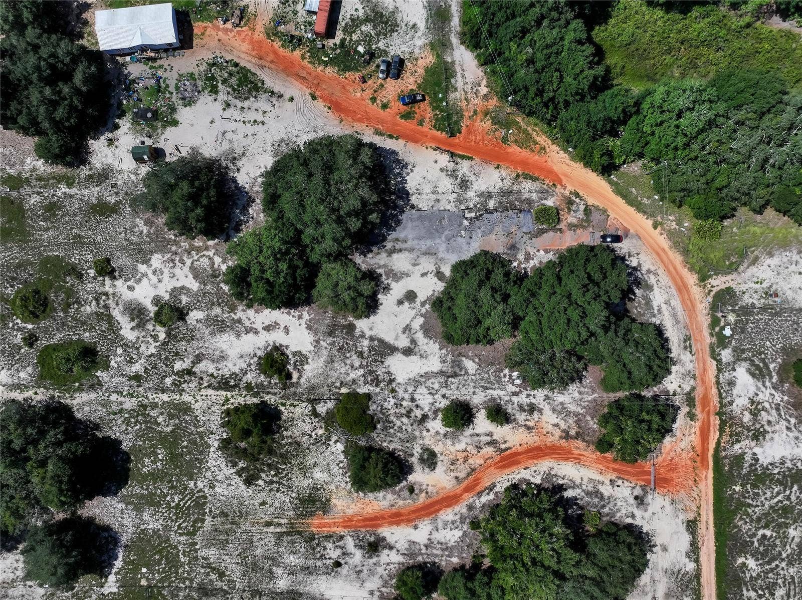 HARRISON ROAD, Lake Wales, FL 33898 HARRISON ROAD, Lake Wales, FL 33898