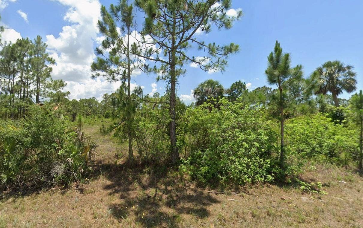 947 CHADWICK AVENUE, Lehigh Acres, FL 33974 947 CHADWICK AVENUE, Lehigh Acres, FL 33974