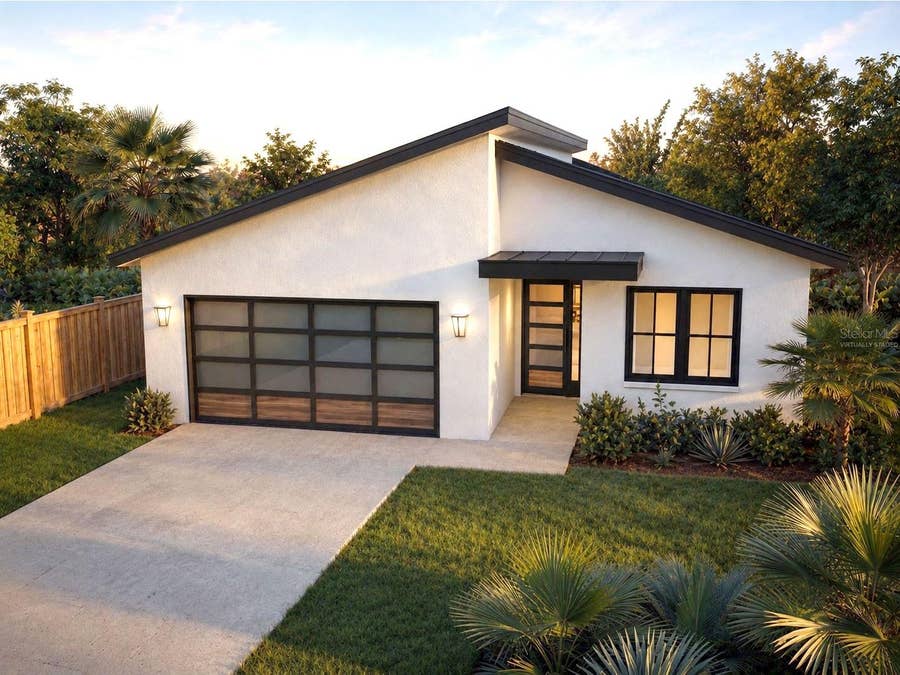 Property photo for 947 CHADWICK AVENUE, Lehigh Acres, FL