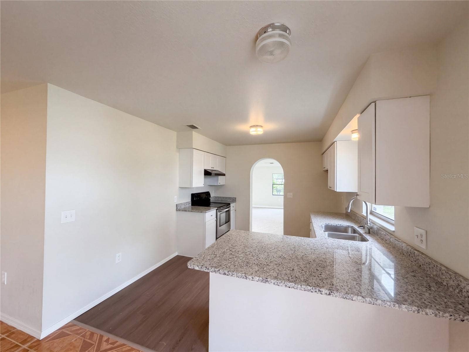 2303 S SWAN COURT NE, Winter Haven, FL 33881 2303 S SWAN COURT NE, Winter Haven, FL 33881