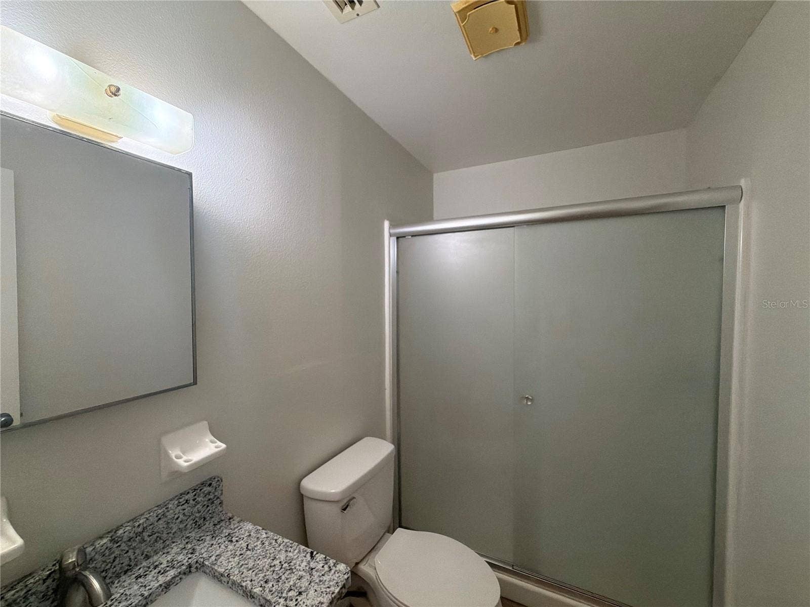2303 S SWAN COURT NE, Winter Haven, FL 33881 2303 S SWAN COURT NE, Winter Haven, FL 33881
