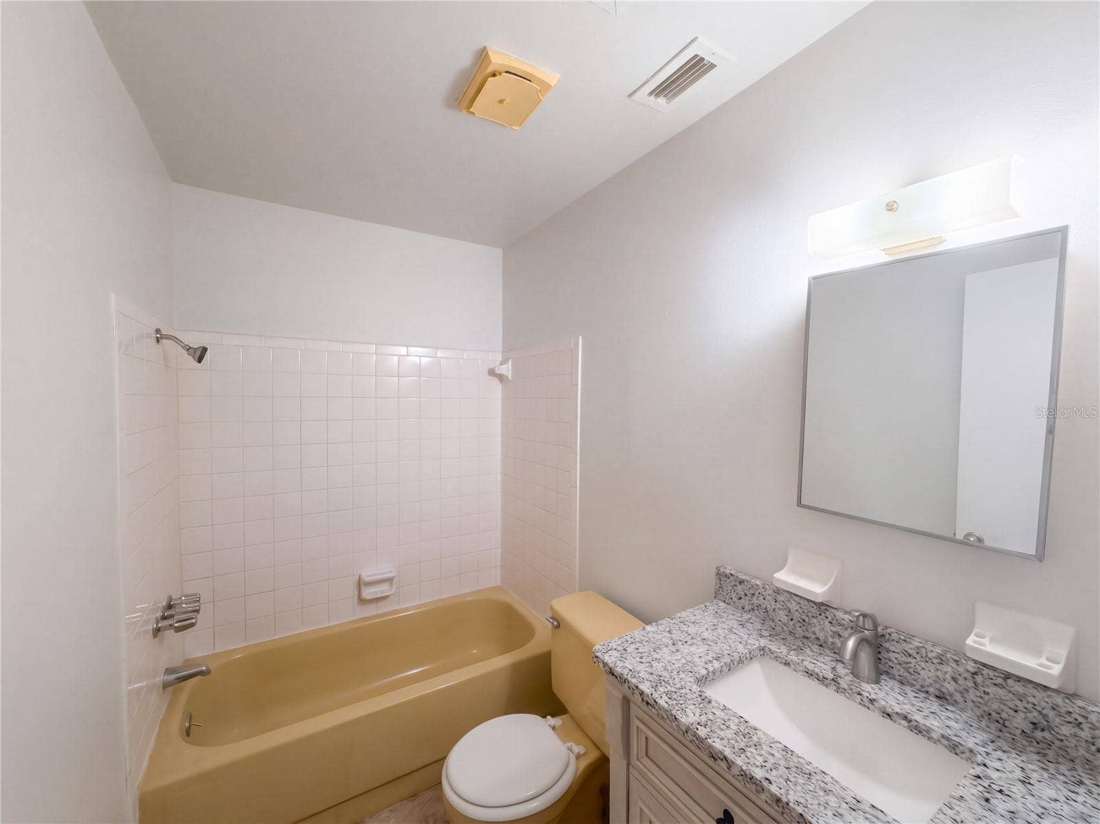 2303 S SWAN COURT NE, Winter Haven, FL 33881 2303 S SWAN COURT NE, Winter Haven, FL 33881