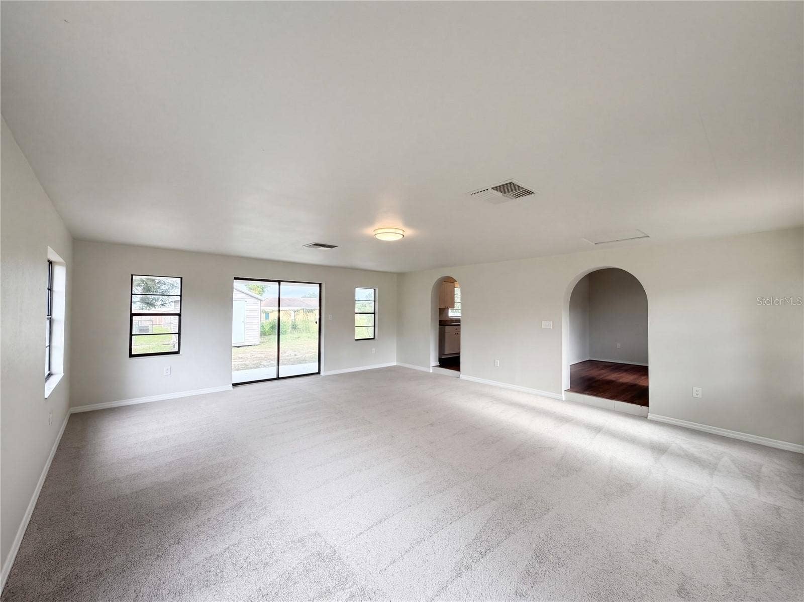 2303 S SWAN COURT NE, Winter Haven, FL 33881 2303 S SWAN COURT NE, Winter Haven, FL 33881