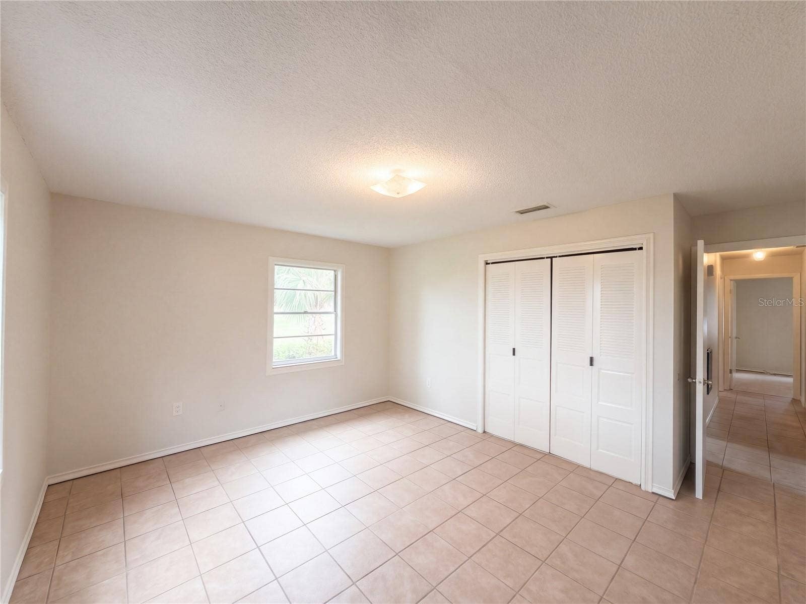 2303 S SWAN COURT NE, Winter Haven, FL 33881 2303 S SWAN COURT NE, Winter Haven, FL 33881