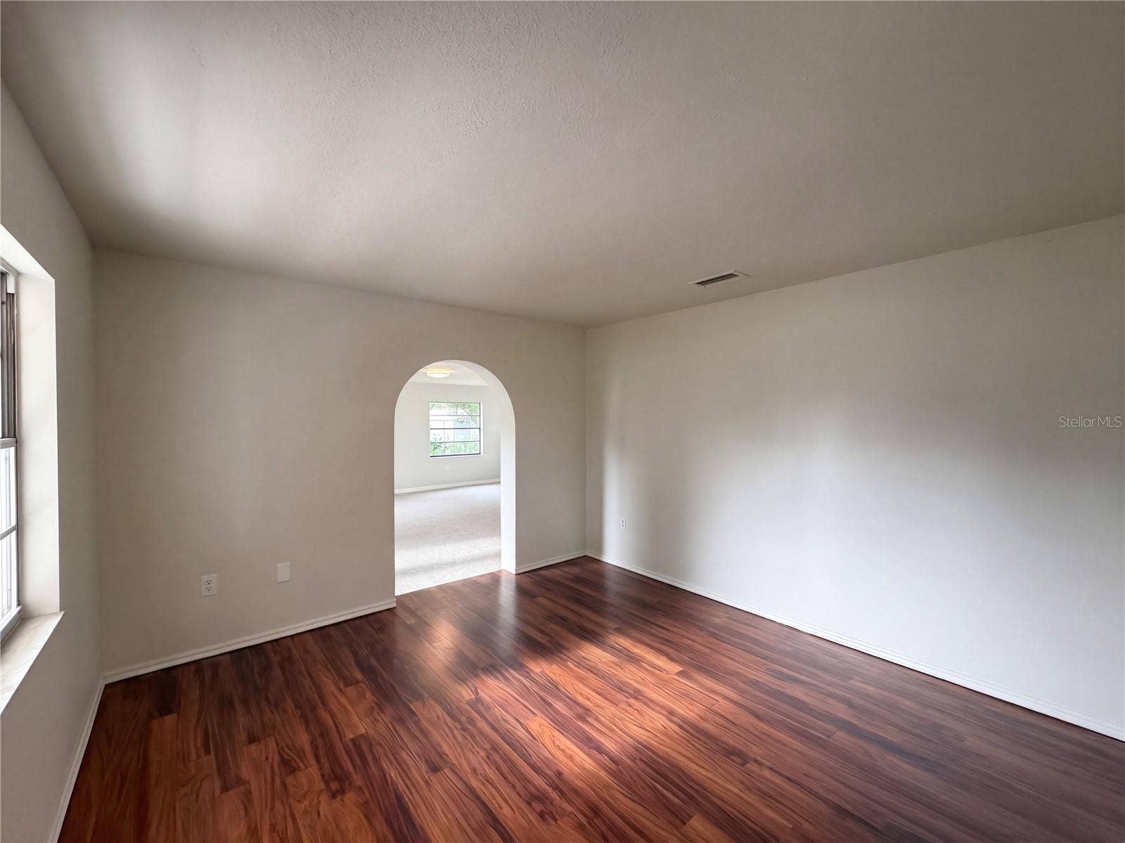2303 S SWAN COURT NE, Winter Haven, FL 33881 2303 S SWAN COURT NE, Winter Haven, FL 33881