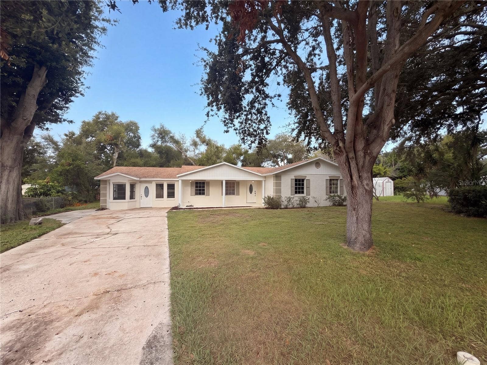 2303 S SWAN COURT NE, Winter Haven, FL 33881 2303 S SWAN COURT NE, Winter Haven, FL 33881