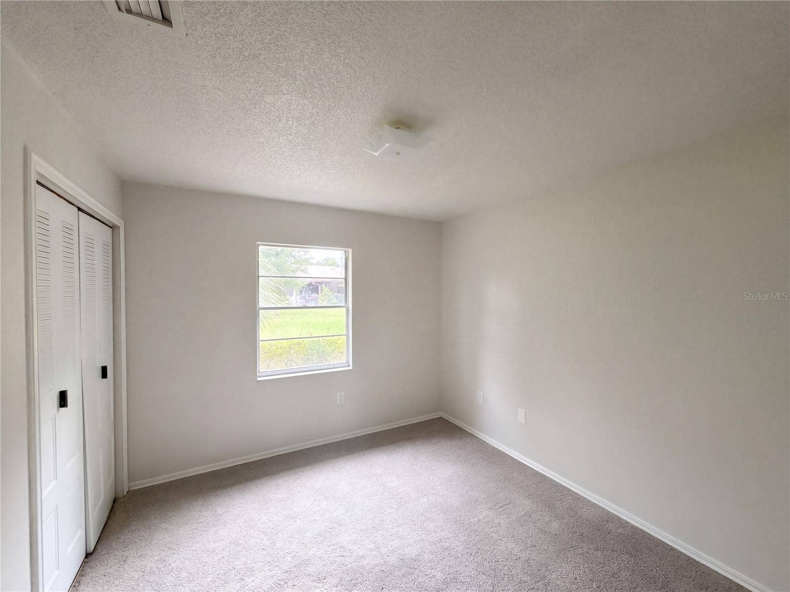 2303 S SWAN COURT NE, Winter Haven, FL 33881 2303 S SWAN COURT NE, Winter Haven, FL 33881