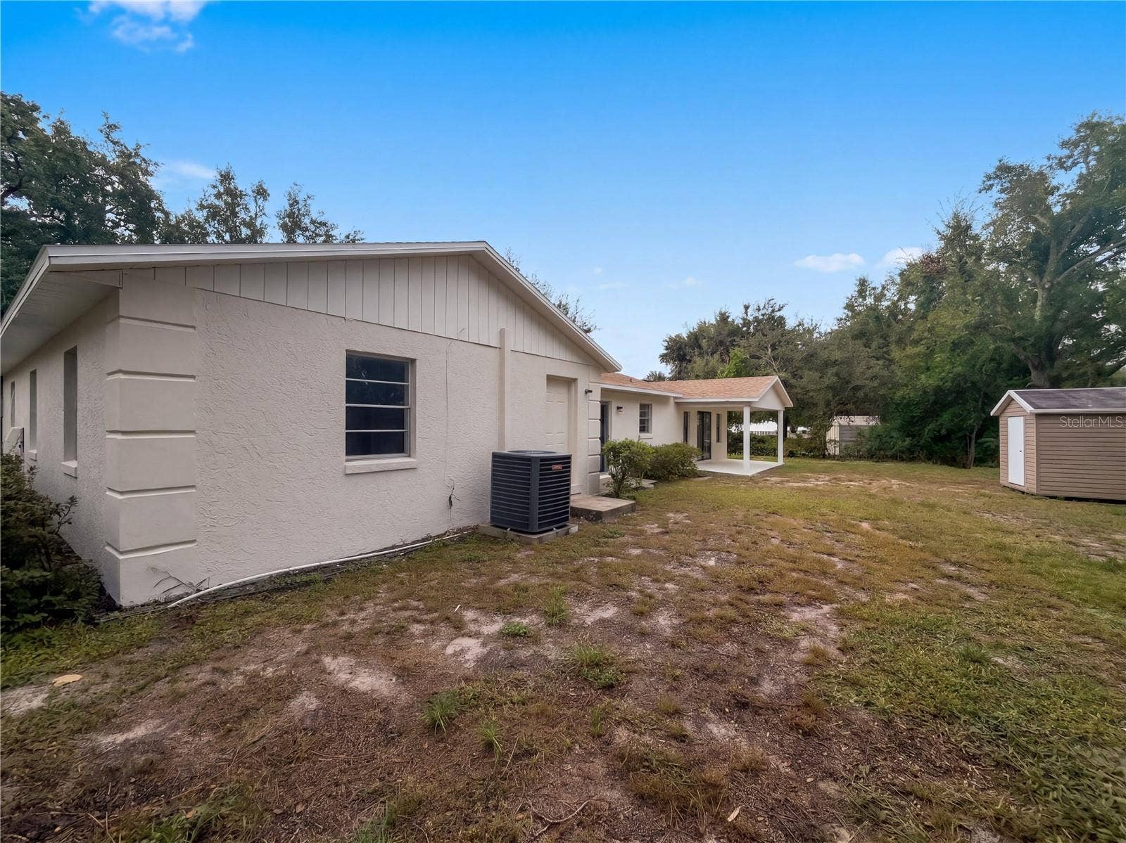 2303 S SWAN COURT NE, Winter Haven, FL 33881 2303 S SWAN COURT NE, Winter Haven, FL 33881