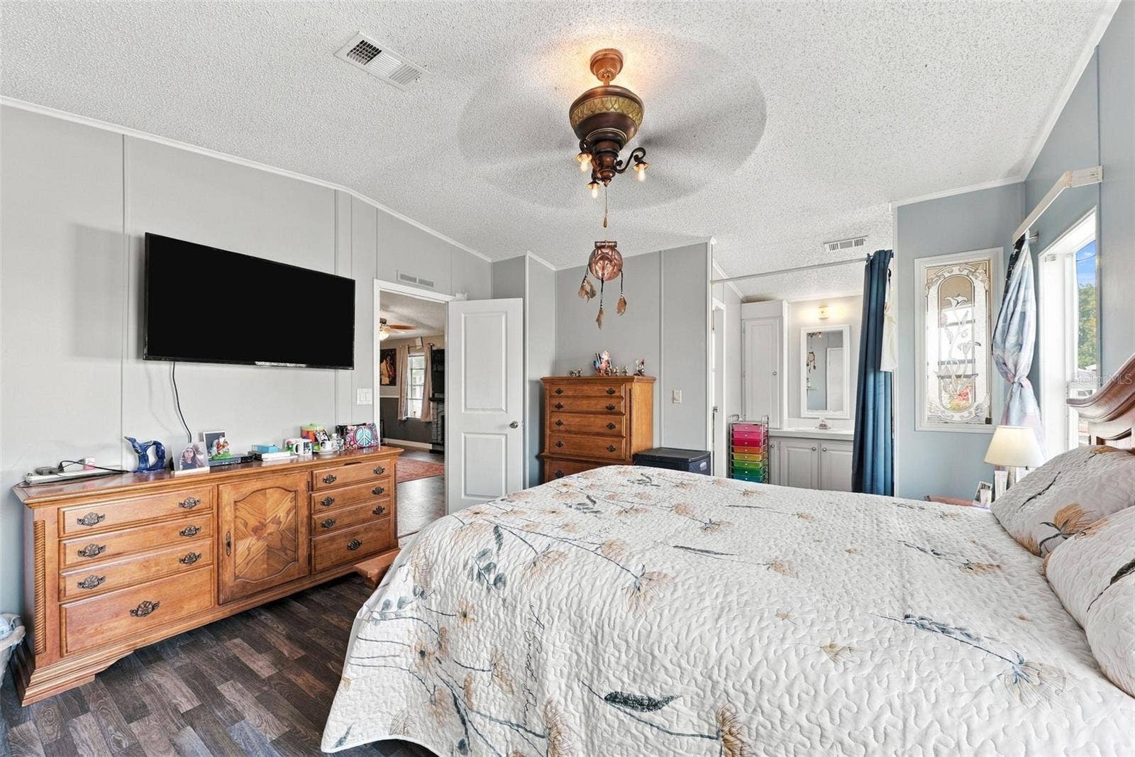 527 JACKSON PARK AVENUE, Davenport, FL 33897 527 JACKSON PARK AVENUE, Davenport, FL 33897