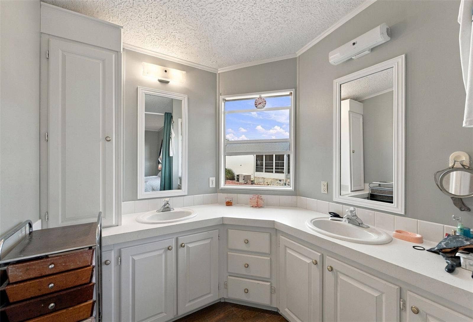 527 JACKSON PARK AVENUE, Davenport, FL 33897 527 JACKSON PARK AVENUE, Davenport, FL 33897