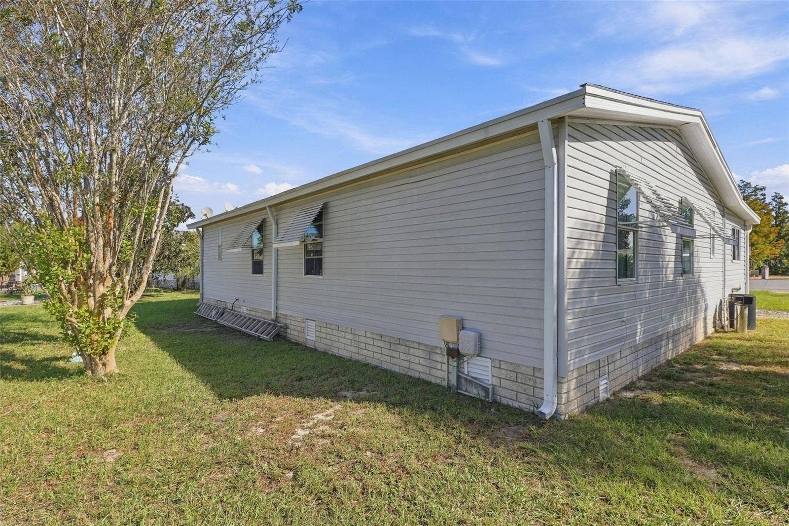 527 JACKSON PARK AVENUE, Davenport, FL 33897 527 JACKSON PARK AVENUE, Davenport, FL 33897