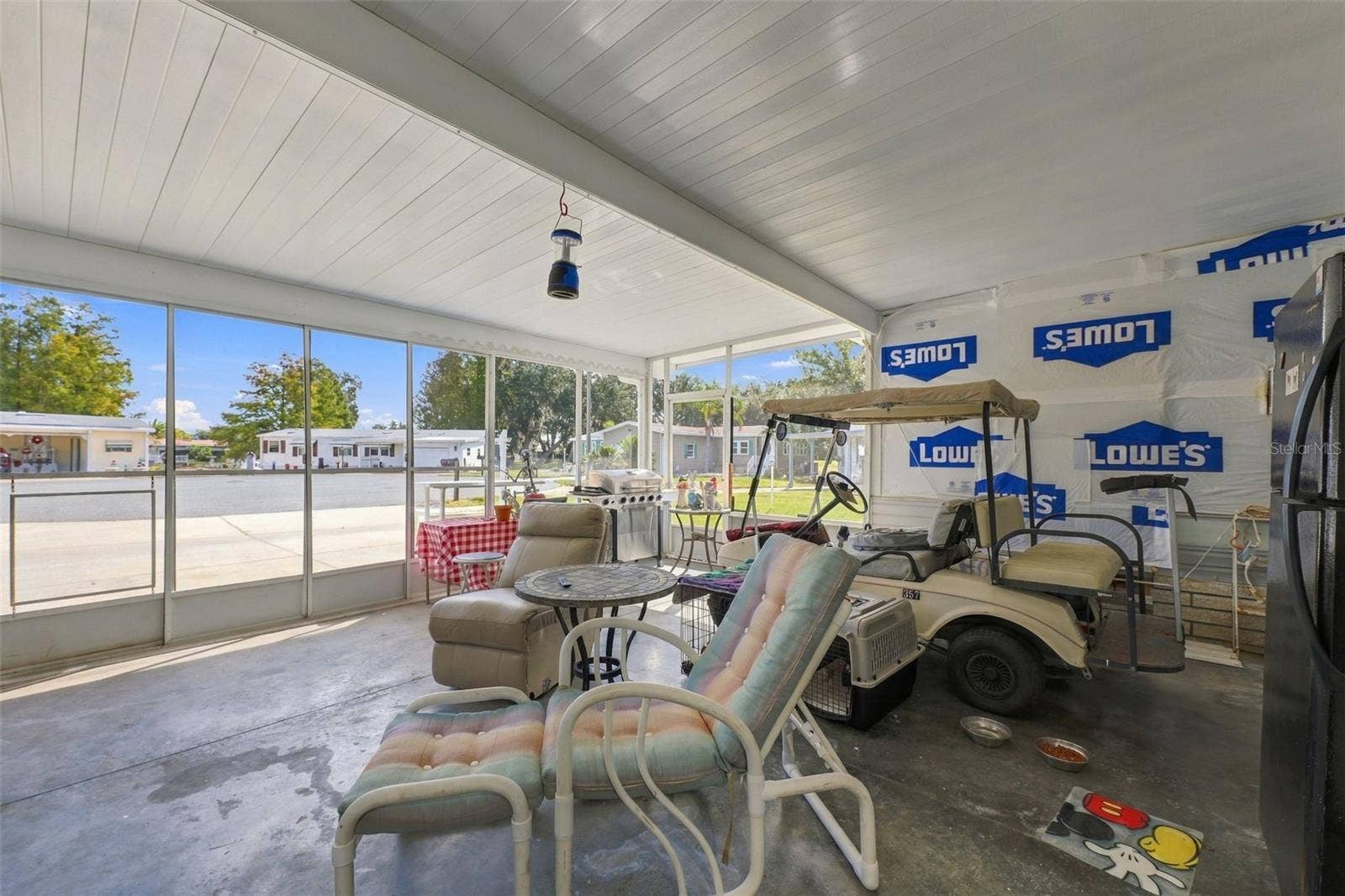 527 JACKSON PARK AVENUE, Davenport, FL 33897 527 JACKSON PARK AVENUE, Davenport, FL 33897