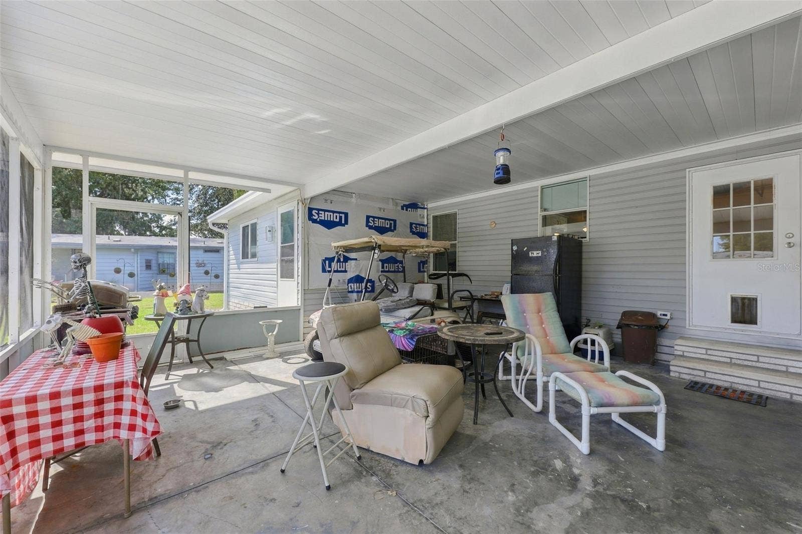 527 JACKSON PARK AVENUE, Davenport, FL 33897 527 JACKSON PARK AVENUE, Davenport, FL 33897