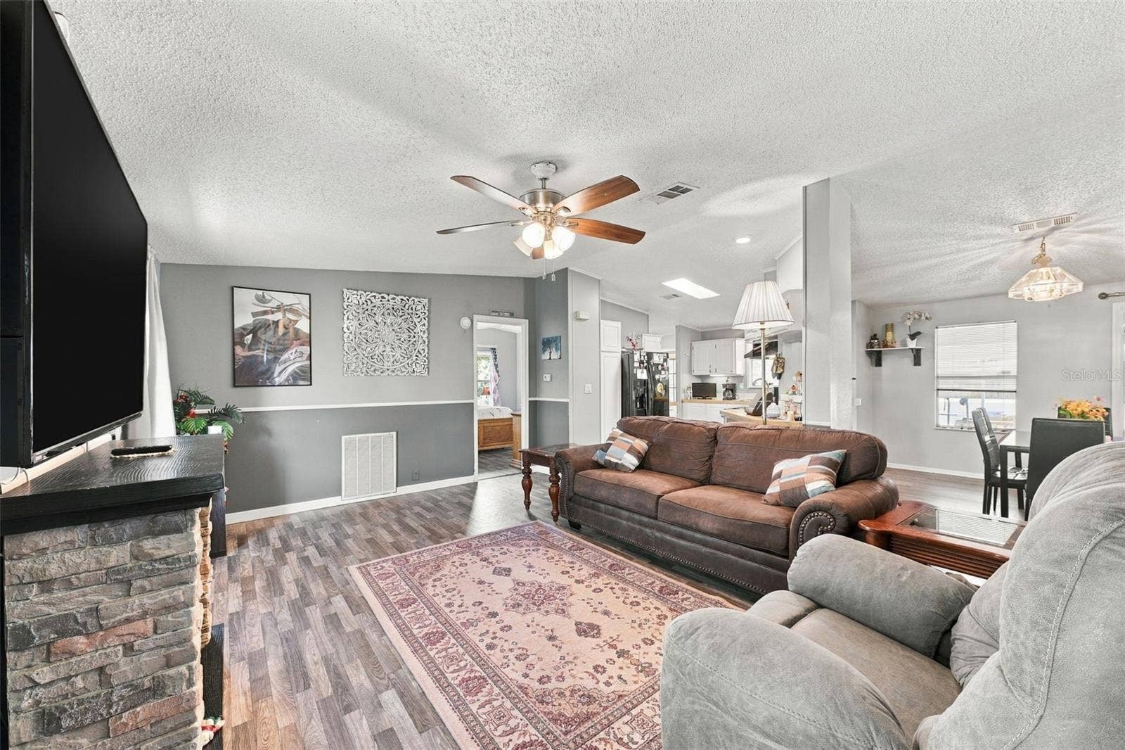 527 JACKSON PARK AVENUE, Davenport, FL 33897 527 JACKSON PARK AVENUE, Davenport, FL 33897