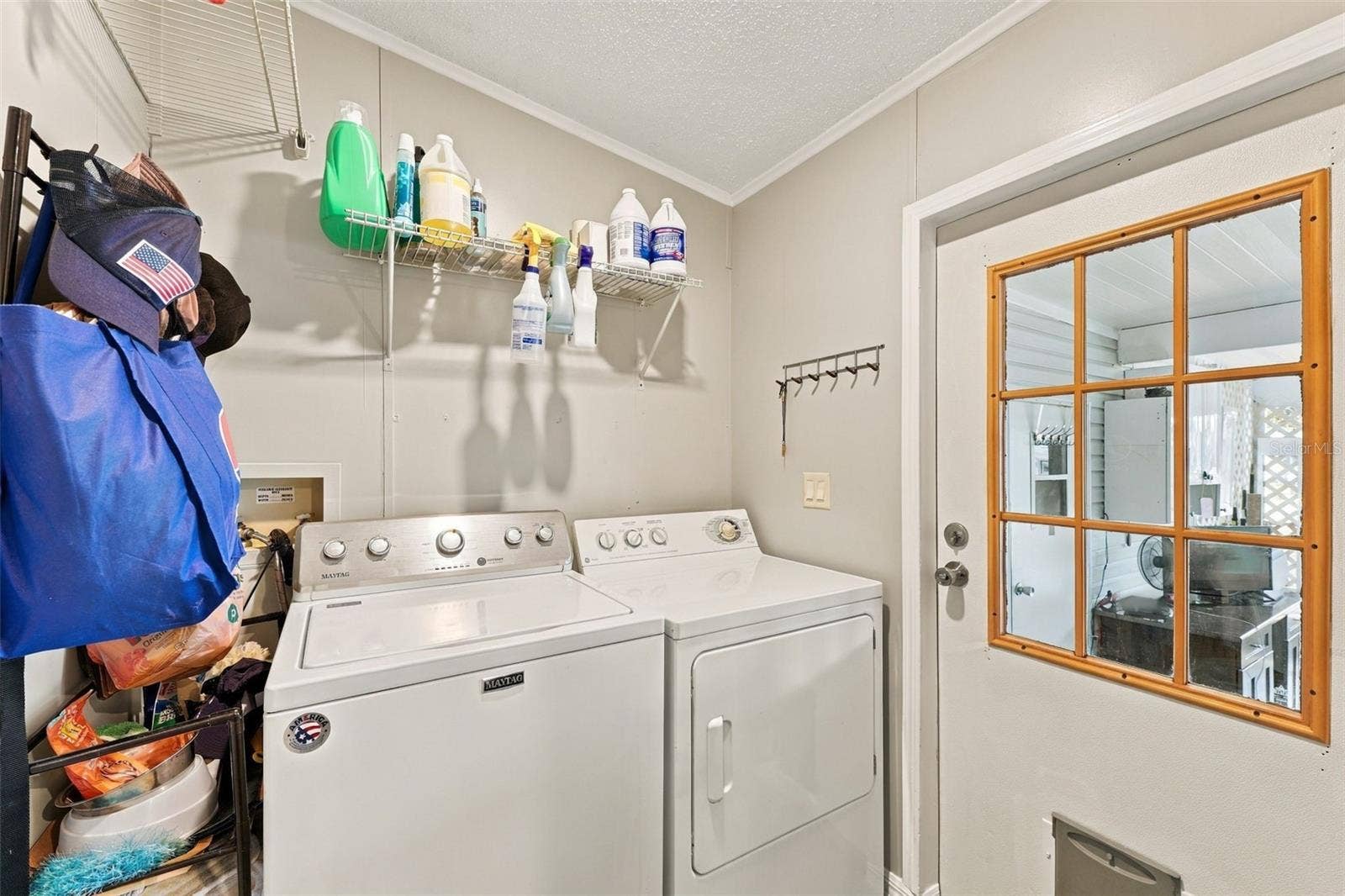 527 JACKSON PARK AVENUE, Davenport, FL 33897 527 JACKSON PARK AVENUE, Davenport, FL 33897