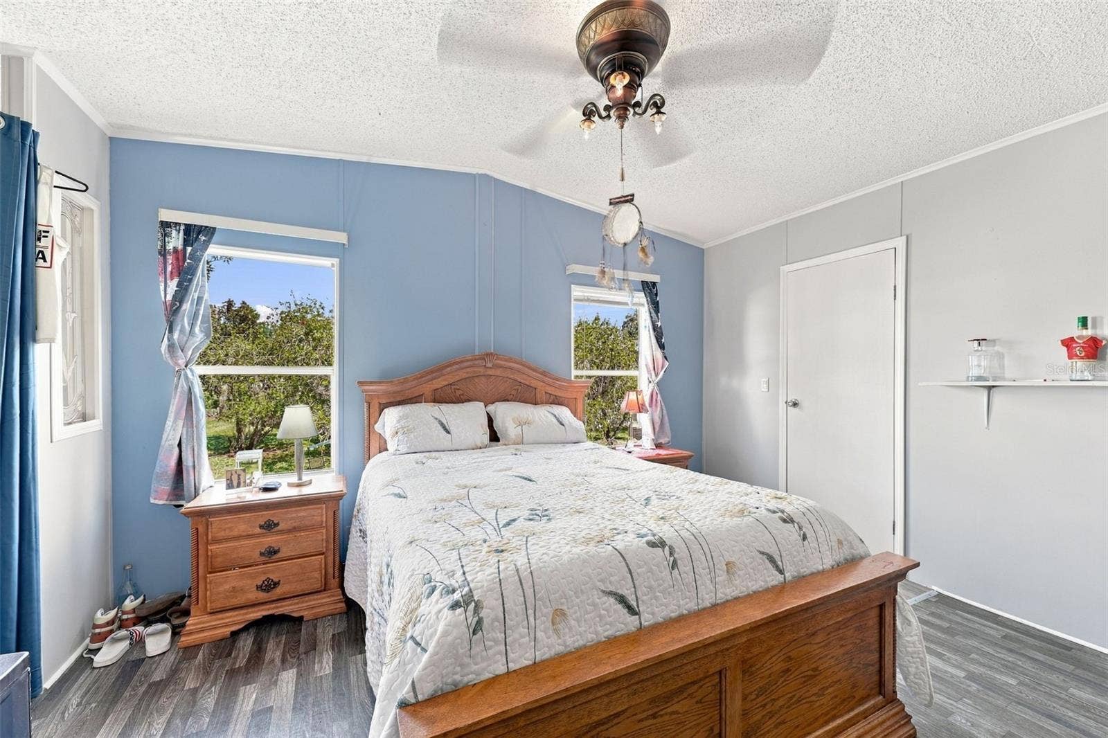 527 JACKSON PARK AVENUE, Davenport, FL 33897 527 JACKSON PARK AVENUE, Davenport, FL 33897
