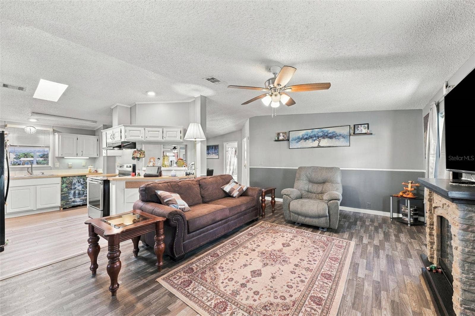 527 JACKSON PARK AVENUE, Davenport, FL 33897 527 JACKSON PARK AVENUE, Davenport, FL 33897