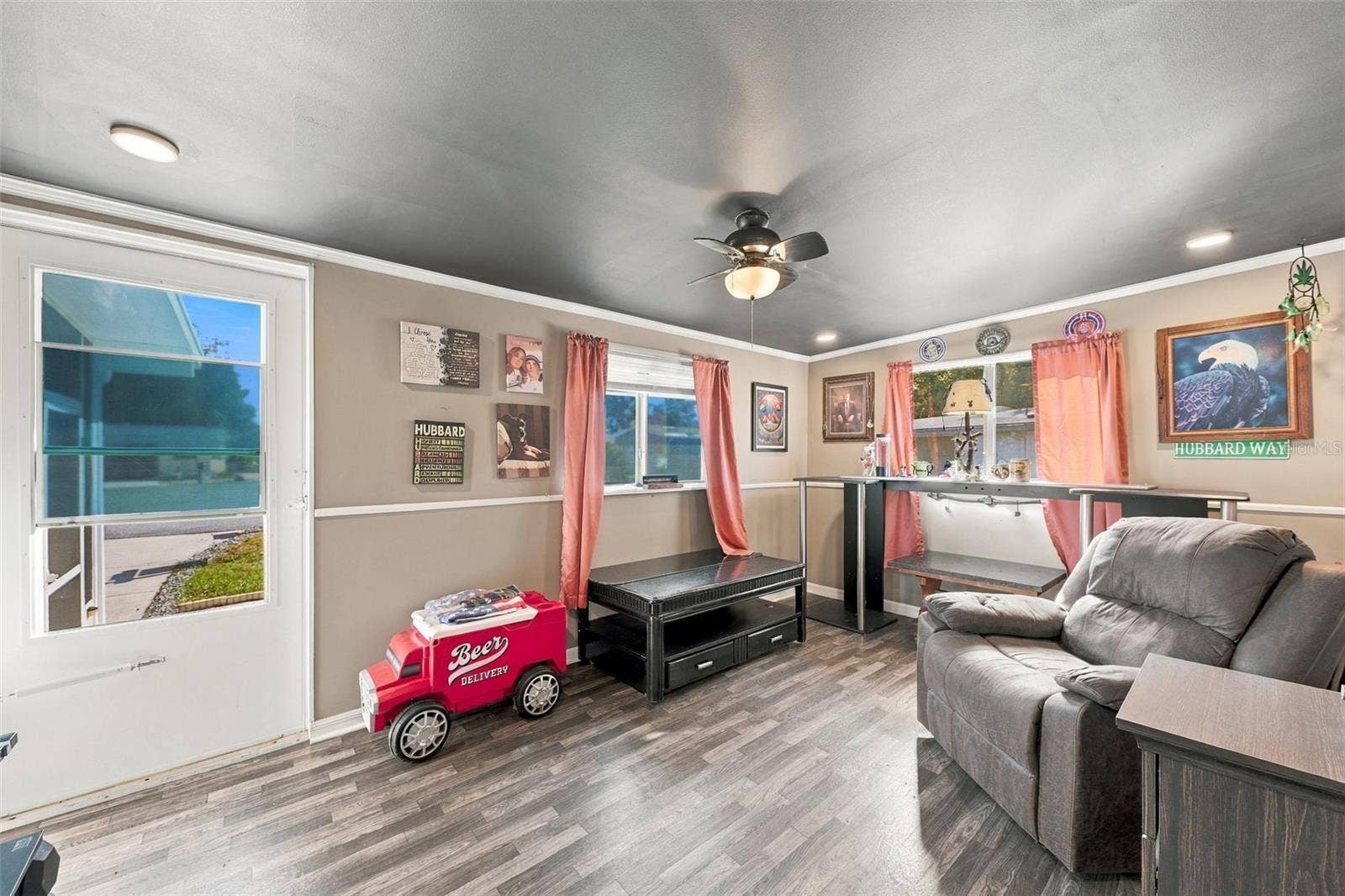 527 JACKSON PARK AVENUE, Davenport, FL 33897 527 JACKSON PARK AVENUE, Davenport, FL 33897