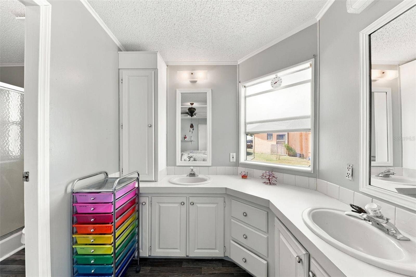 527 JACKSON PARK AVENUE, Davenport, FL 33897 527 JACKSON PARK AVENUE, Davenport, FL 33897