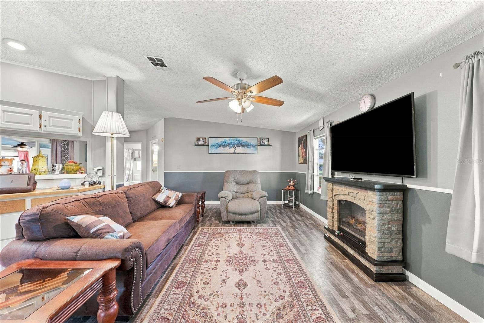527 JACKSON PARK AVENUE, Davenport, FL 33897 527 JACKSON PARK AVENUE, Davenport, FL 33897