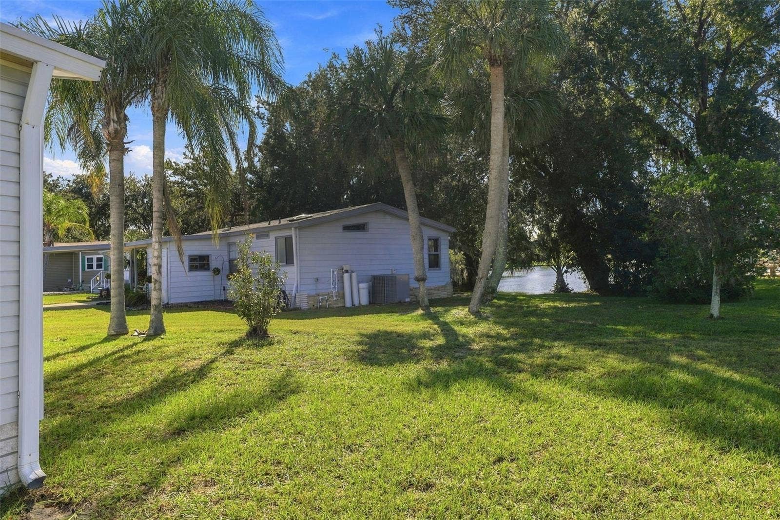 527 JACKSON PARK AVENUE, Davenport, FL 33897 527 JACKSON PARK AVENUE, Davenport, FL 33897