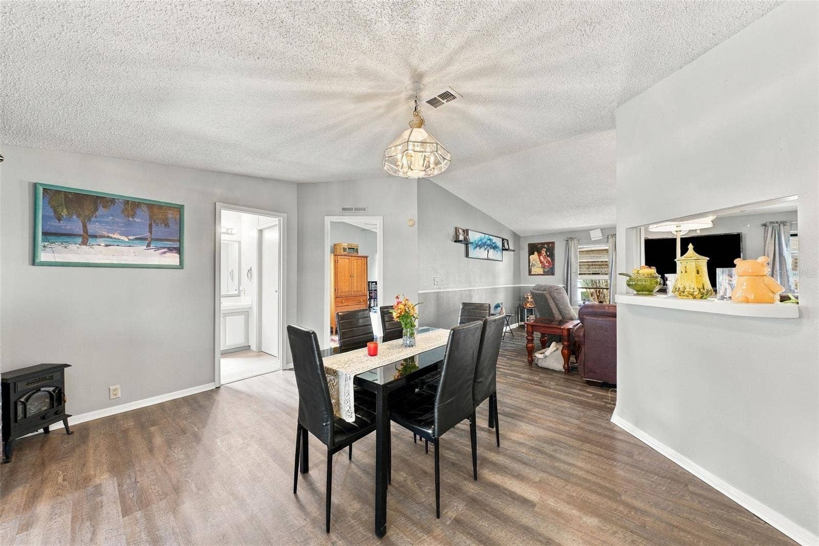 527 JACKSON PARK AVENUE, Davenport, FL 33897 527 JACKSON PARK AVENUE, Davenport, FL 33897