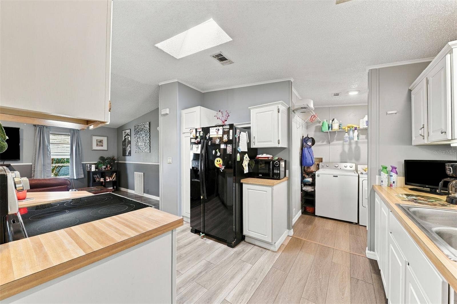 527 JACKSON PARK AVENUE, Davenport, FL 33897 527 JACKSON PARK AVENUE, Davenport, FL 33897