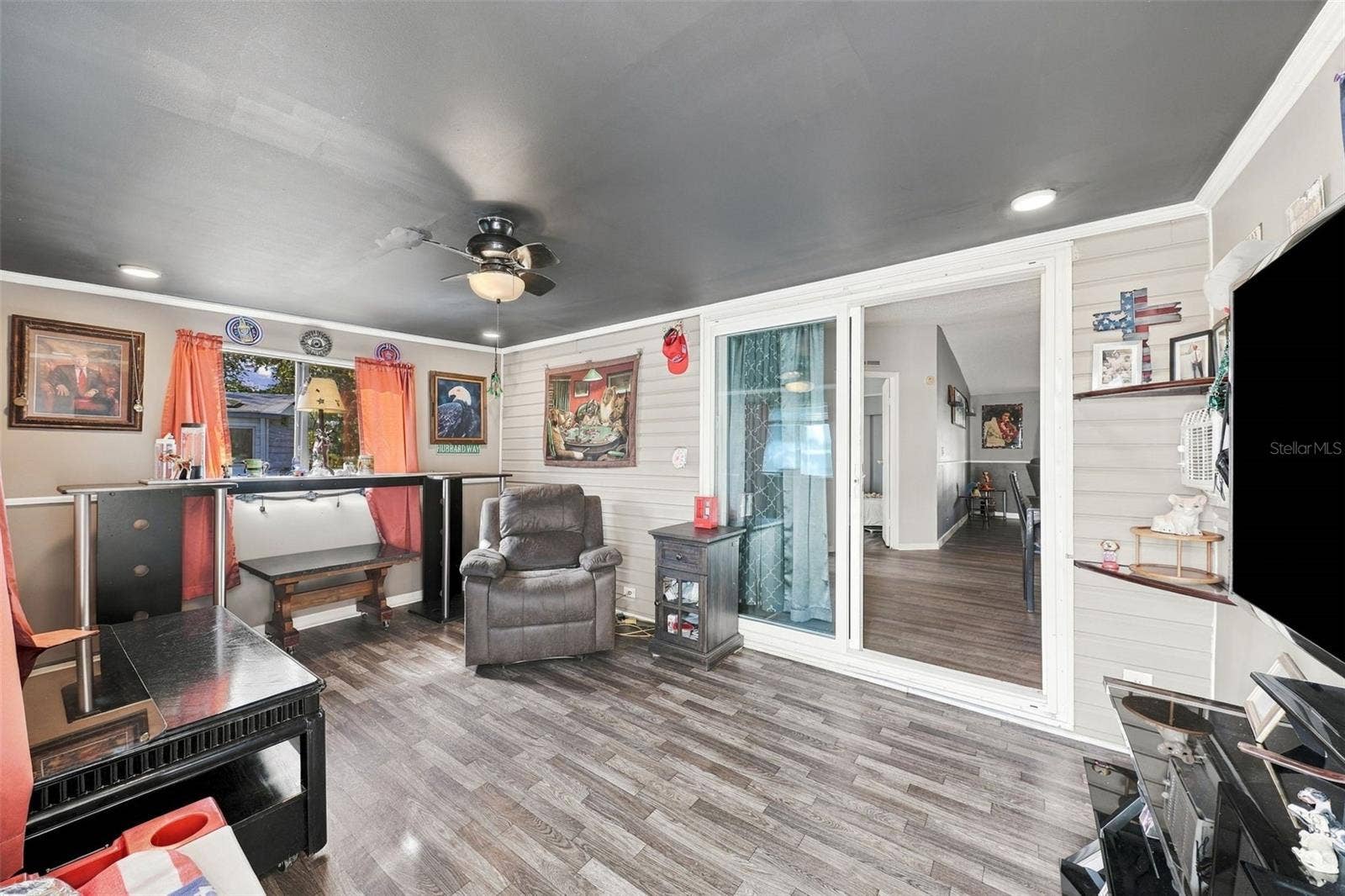 527 JACKSON PARK AVENUE, Davenport, FL 33897 527 JACKSON PARK AVENUE, Davenport, FL 33897