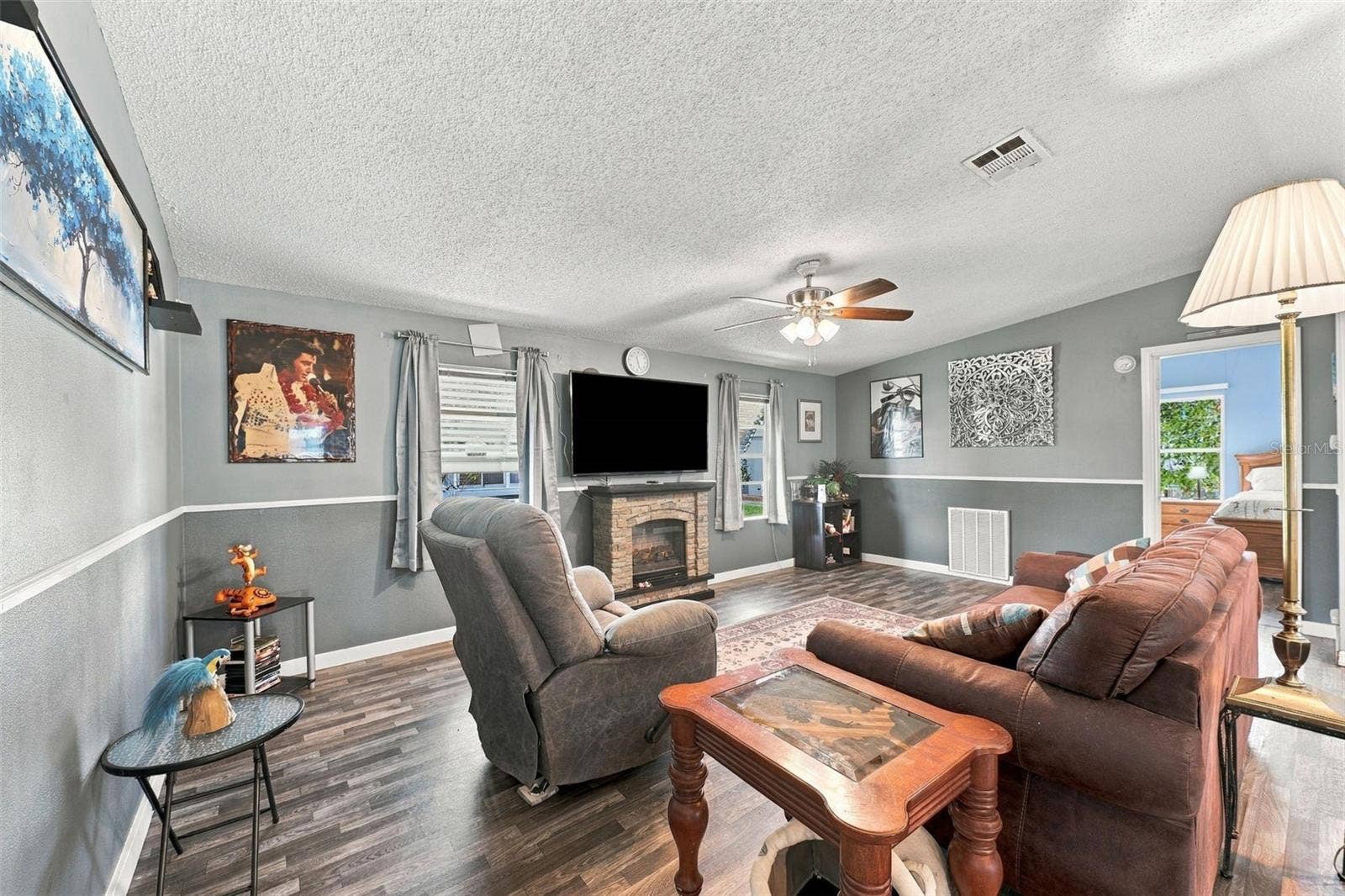 527 JACKSON PARK AVENUE, Davenport, FL 33897 527 JACKSON PARK AVENUE, Davenport, FL 33897