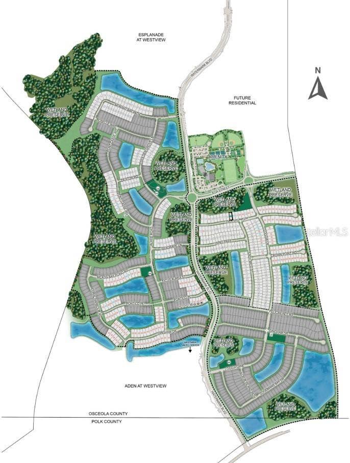 5545 ISLA SAONA DRIVE, Kissimmee, FL 34758 5545 Isla Saona Drive Sitemap