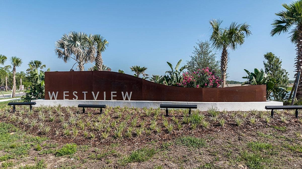 5545 ISLA SAONA DRIVE, Kissimmee, FL 34758 Westview Community